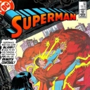 Superman #409