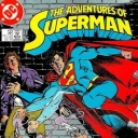 Superman #433