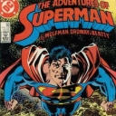 Superman #435