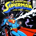 Superman #440