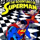 Superman #441