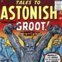 Tales to Astonish #13