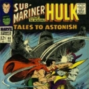 Tales to Astonish #88