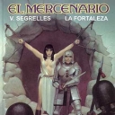 The Mercenary #5