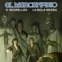 The Mercenary #6