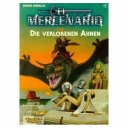 The Mercenary #9