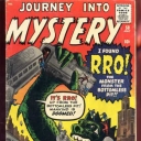 Thor #58