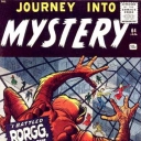 Thor #64