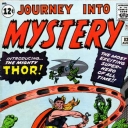 Thor #83