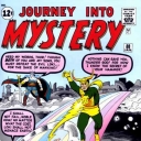 Thor #88