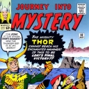 Thor #92