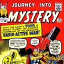 Thor #93