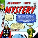 Thor #94