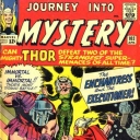 Thor #103