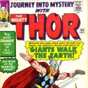 Thor #104