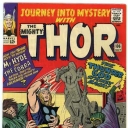 Thor #106
