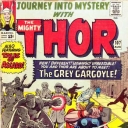 Thor #107