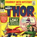 Thor #108