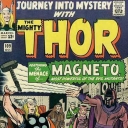 Thor #109