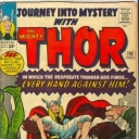 Thor #110