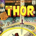 Thor #111