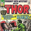 Thor #112