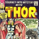 Thor #113