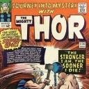 Thor #114