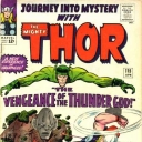 Thor #115