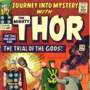 Thor #116