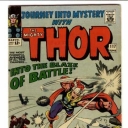 Thor #117