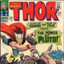 Thor #128