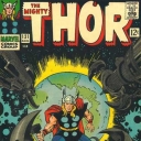 Thor #131