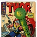 Thor #144