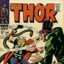 Thor #146