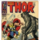 Thor #151