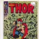 Thor #154