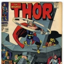 Thor #156