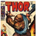 Thor #159