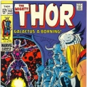 Thor #162