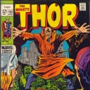 Thor #163