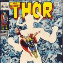Thor #169