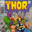 Thor #171