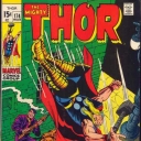 Thor #174