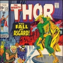 Thor #175