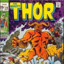 Thor #176