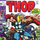 Thor #177