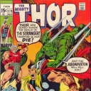 Thor #178