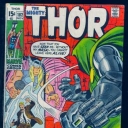Thor #182