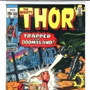 Thor #183
